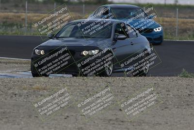 media/May-04-2025-BMW Club of San Diego (Sun) [[f50409f436]]/A group/Turn 9/
